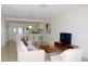 Lvl 5 Edenview, 23 Robinson Place, Kelvin Grove QLD 4059