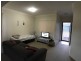Unit 8 23A Ronmack St, Chermside QLD 4032