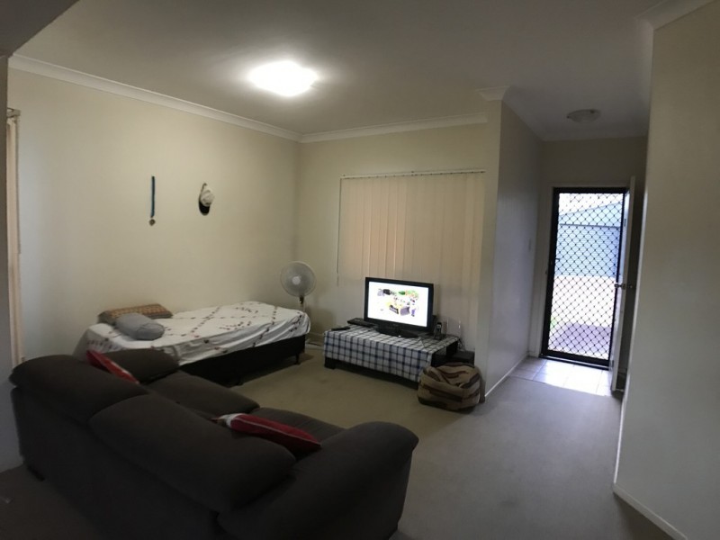 Unit 8 23A Ronmack St, Chermside QLD 4032