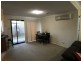 Unit 8 23A Ronmack St, Chermside QLD 4032