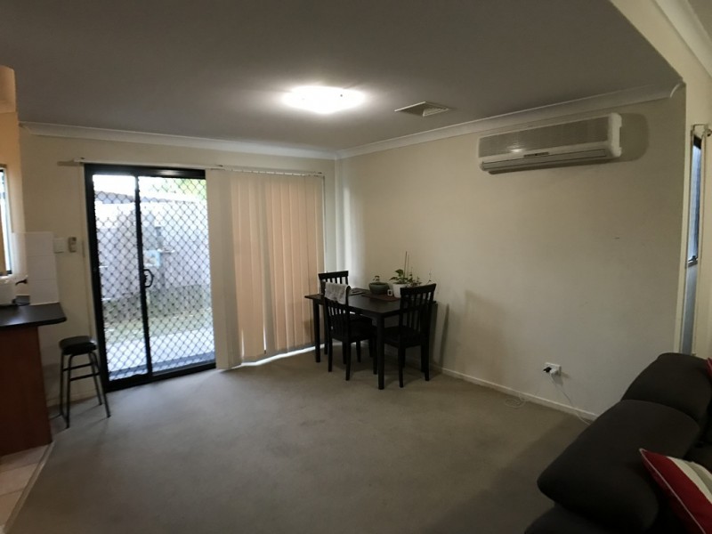 Unit 8 23A Ronmack St, Chermside QLD 4032