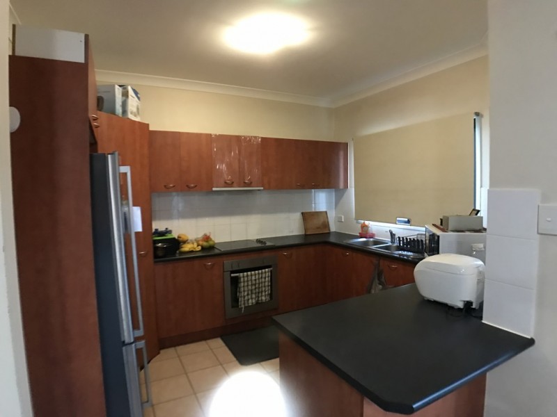 Unit 8 23A Ronmack St, Chermside QLD 4032