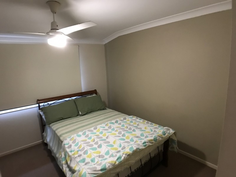 Unit 8 23A Ronmack St, Chermside QLD 4032