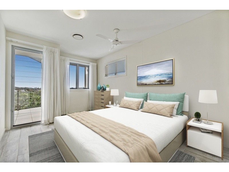 65/57 Grand Parade, Kawana Island QLD 4575