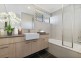 65/57 Grand Parade, Kawana Island QLD 4575