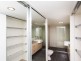 65/57 Grand Parade, Kawana Island QLD 4575