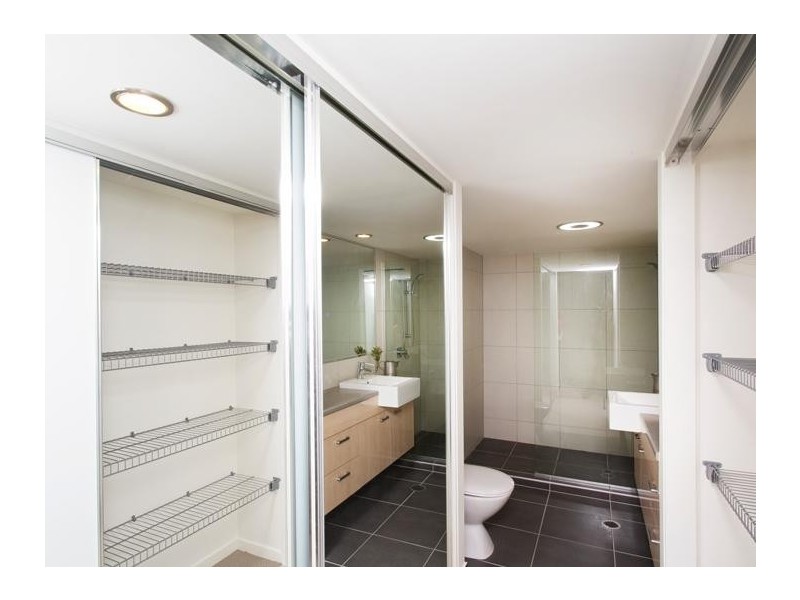 65/57 Grand Parade, Kawana Island QLD 4575