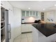 65/57 Grand Parade, Kawana Island QLD 4575