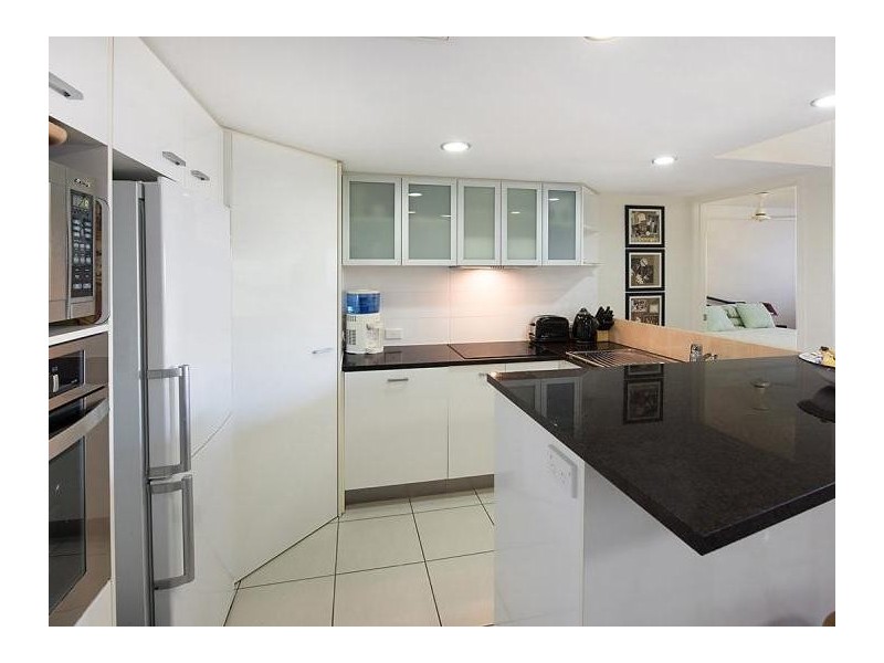 65/57 Grand Parade, Kawana Island QLD 4575