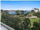 65/57 Grand Parade, Kawana Island QLD 4575