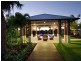 65/57 Grand Parade, Kawana Island QLD 4575