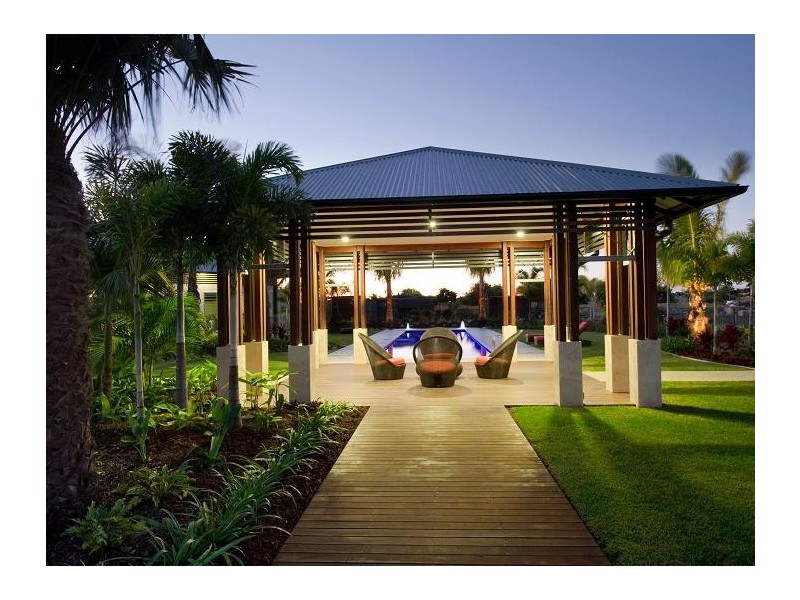 65/57 Grand Parade, Kawana Island QLD 4575