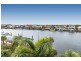 65/57 Grand Parade, Kawana Island QLD 4575