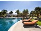 65/57 Grand Parade, Kawana Island QLD 4575