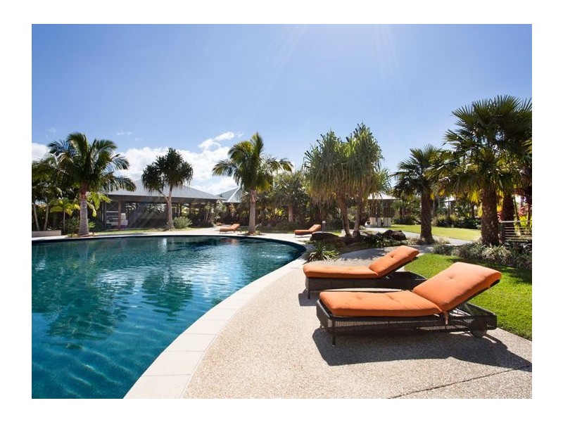 65/57 Grand Parade, Kawana Island QLD 4575