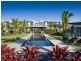 65/57 Grand Parade, Kawana Island QLD 4575