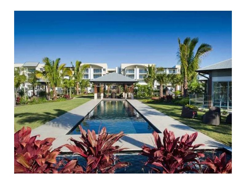 65/57 Grand Parade, Kawana Island QLD 4575