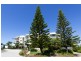 65/57 Grand Parade, Kawana Island QLD 4575
