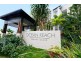 65/57 Grand Parade, Kawana Island QLD 4575