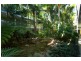 65/57 Grand Parade, Kawana Island QLD 4575