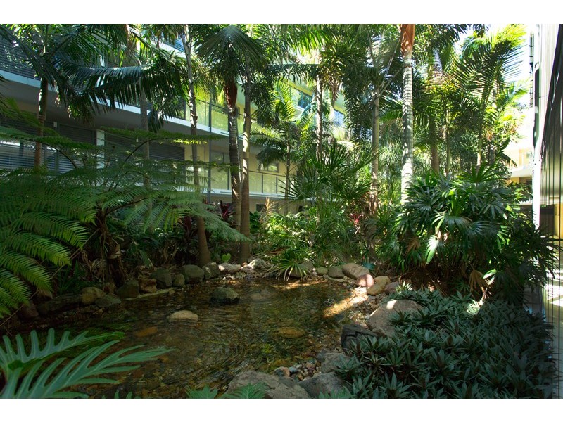 65/57 Grand Parade, Kawana Island QLD 4575