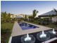 65/57 Grand Parade, Kawana Island QLD 4575