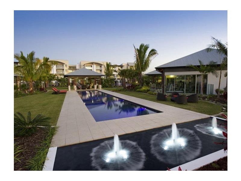 65/57 Grand Parade, Kawana Island QLD 4575