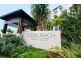 65/57 Grand Parade, Kawana Island QLD 4575