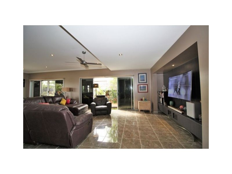 19 Lavenda Lane, Kirwan QLD 4817