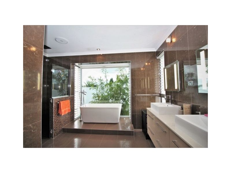 19 Lavenda Lane, Kirwan QLD 4817