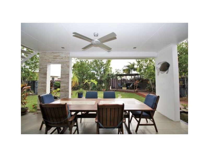 19 Lavenda Lane, Kirwan QLD 4817