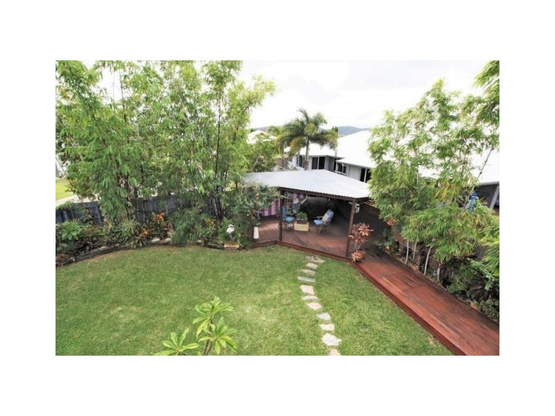 19 Lavenda Lane, Kirwan QLD 4817