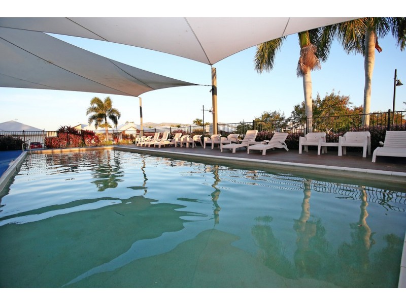 19 Lavenda Lane, Kirwan QLD 4817