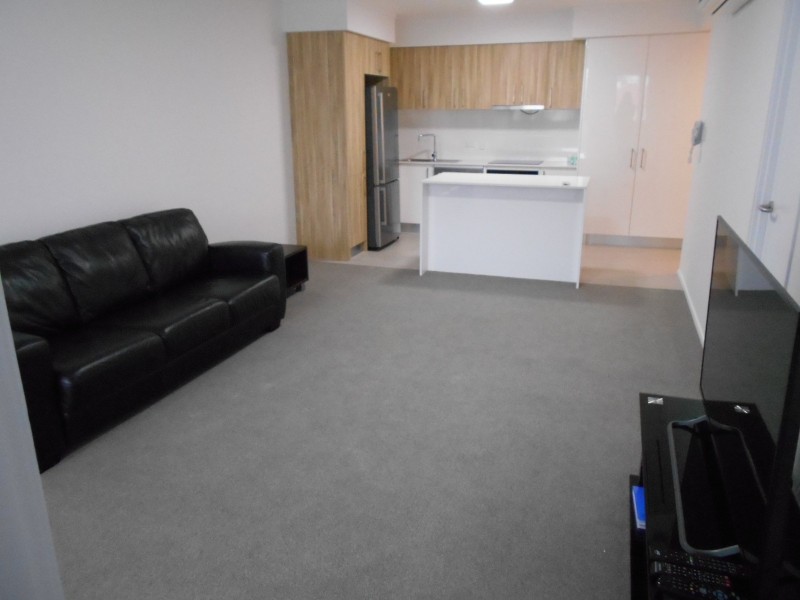 9 Walden Lane, Herston QLD 4006