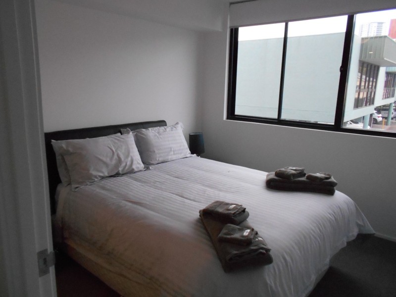 9 Walden Lane, Herston QLD 4006