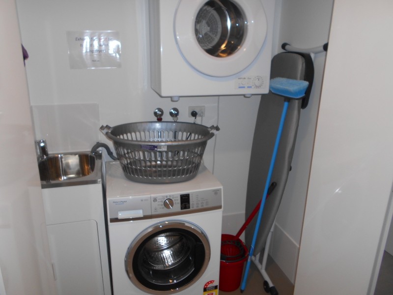 9 Walden Lane, Herston QLD 4006