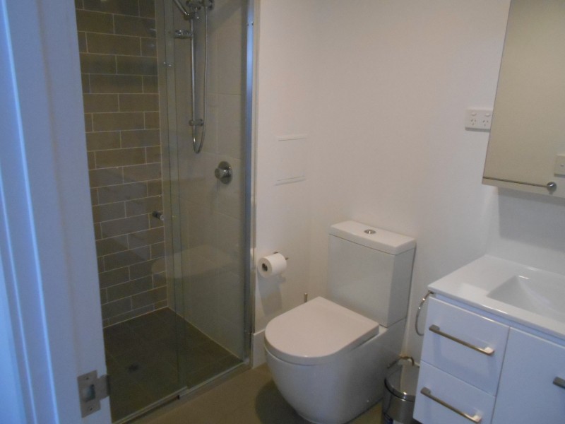 9 Walden Lane, Herston QLD 4006