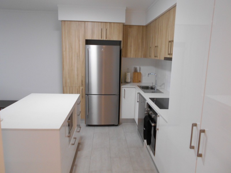 9 Walden Lane, Herston QLD 4006