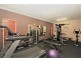 79 Tangerine Way, Kirwan QLD 4817