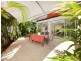 20 Skew St, Sherwood QLD 4075