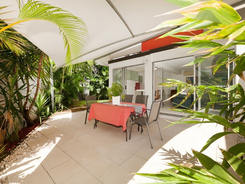 20 Skew St, Sherwood QLD 4075