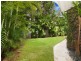 20 Skew St, Sherwood QLD 4075