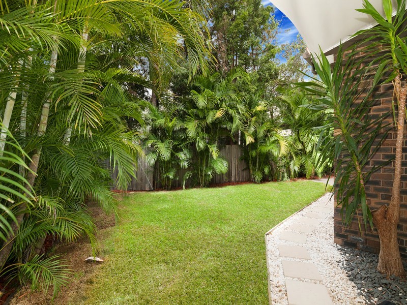 20 Skew St, Sherwood QLD 4075