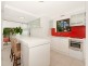 20 Skew St, Sherwood QLD 4075
