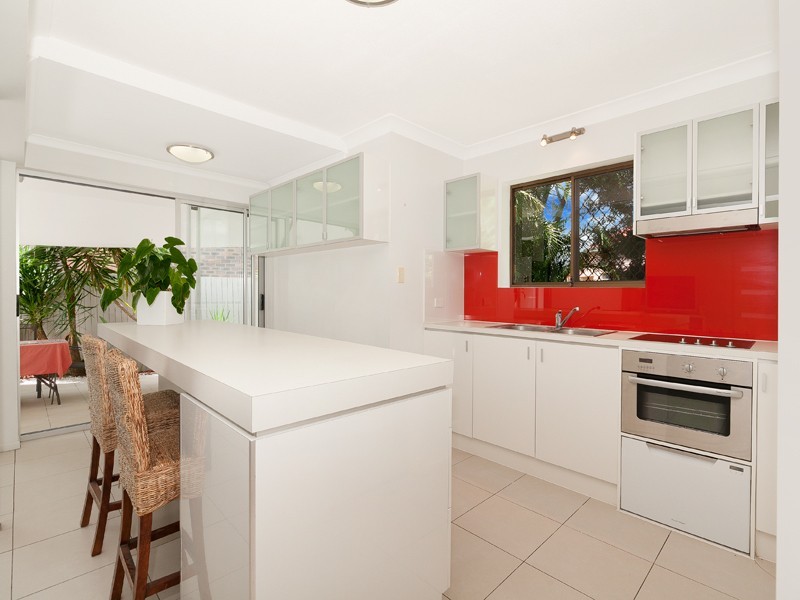 20 Skew St, Sherwood QLD 4075