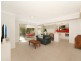 20 Skew St, Sherwood QLD 4075