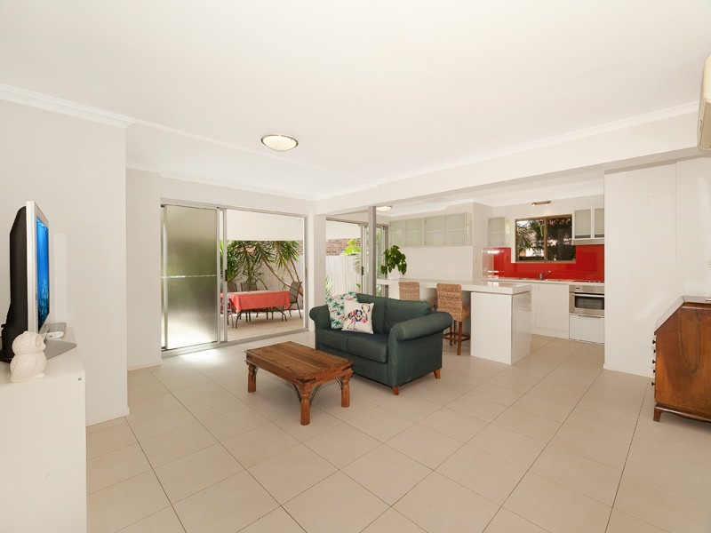 20 Skew St, Sherwood QLD 4075