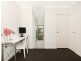 20 Skew St, Sherwood QLD 4075