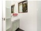 20 Skew St, Sherwood QLD 4075