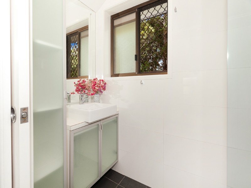 20 Skew St, Sherwood QLD 4075